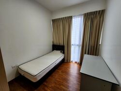 Hillion Residences (D23), Apartment #521217071